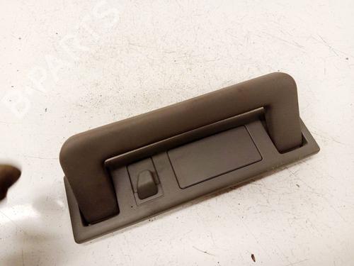 Used Interior roof handle Interior roof handle AUDI 80 B4 Saloon (8C2) 2.0 E (115 hp) 34743000 34743000