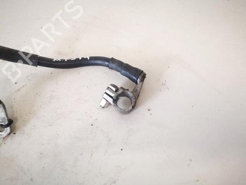 Cable VW PASSAT B6 (3C2) 2.0 TDI | BP35436786E12 - Image 2