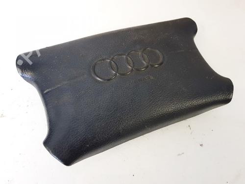 Used Driver airbag Driver airbag AUDI A6 C4 (4A2) 2.5 TDI (140 hp) 33092507 33092507