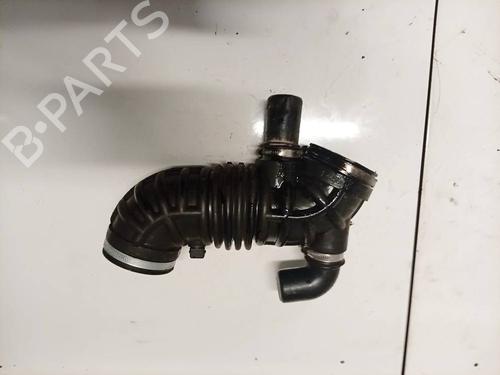 Intercooler pipe CHEVROLET CAPTIVA (C100, C140) 2.4 | BP39895357M127 - Image 2