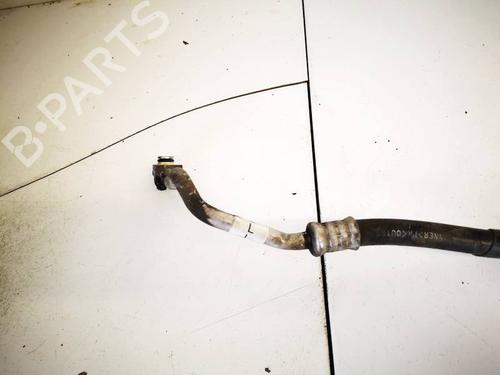 AC pipe SUBARU LEGACY V (BM) 2.0 D AWD (BMD) | BP32578670M126  - Image 6
