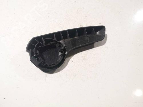 Interior handle TOYOTA AURIS (_E15_) 2.0 D-4D (ADE150_, ADE150R) | BP39605127I7 - Image 2
