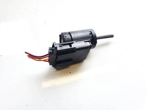 Used Electronic module Electronic module AUDI A6 C6 (4F2) 3.2 FSI (255 hp) 35046151 35046151