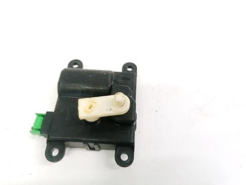 Electronic module HONDA HR-V (GH_) 1.6 16V | BP32895471M83 - Image 2