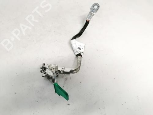 Used Cable Cable CITROËN XSARA PICASSO (N68) 1.8 16V (115 hp) 35554835 35554835