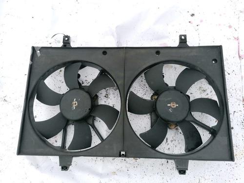 Used Fan Fan 35474646 35474646