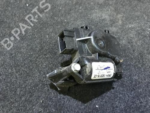 Used Electronic module Electronic module PORSCHE CAYENNE (9PA) S 4.5 (340 hp) 33485892 33485892