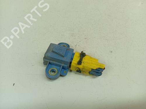 Used Electronic sensor Electronic sensor VW GOLF PLUS V (5M1, 521) 1.9 TDI (105 hp) 40000014 40000014