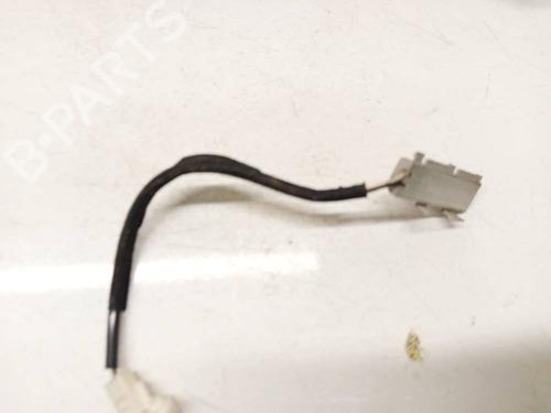 Electronic module LEXUS RX (_U3_) 400h (MHU38_) | BP32532797M83 - Image 2