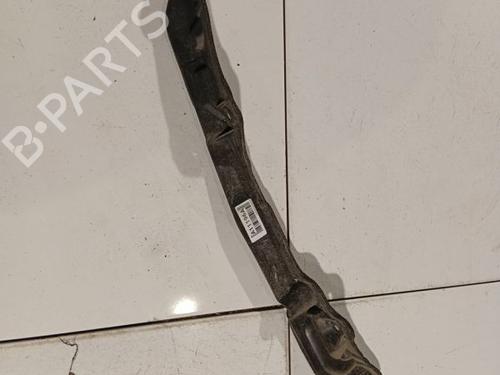 Used Other Other MAZDA 3 (BK) 1.6 (BK14) (105 hp) 33862076 33862076