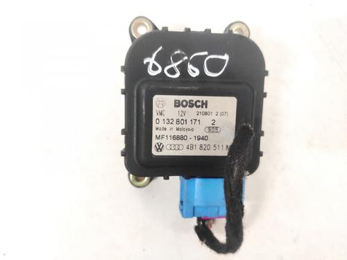 Electronic module AUDI A6 C5 (4B2, 4B4) 2.5 TDI | BP33088417M83 - Image 2