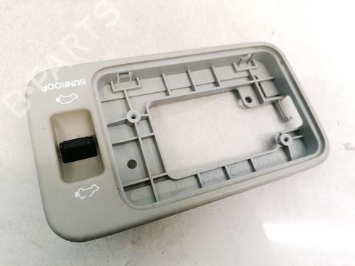 Used Switch Switch 35490936 35490936