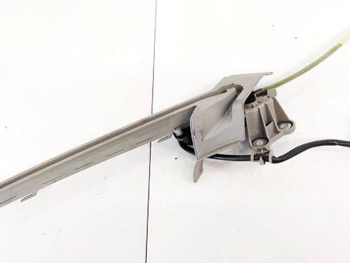 Used Electronic module Electronic module 35316272 35316272