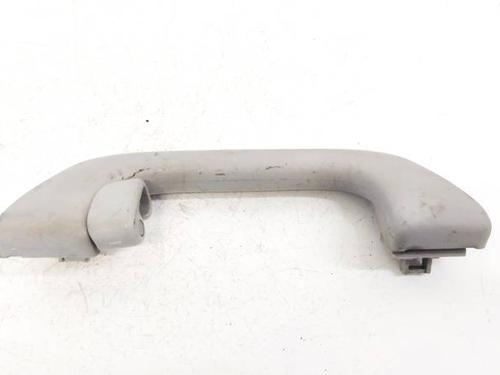 Used Interior roof handle Interior roof handle HONDA CIVIC VIII Hatchback (FN, FK) 1.8 (FN1, FK2) (140 hp) 35231535 35231535