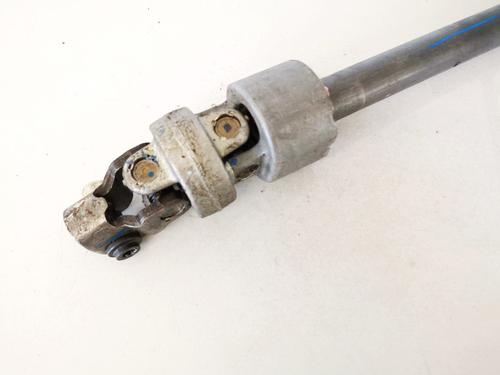 Steering column universal joint VW PASSAT B5 Variant (3B5) 1.9 TDI | BP35613885M114 - Image 2