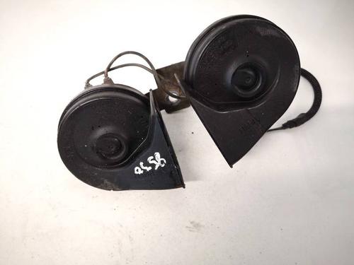 horn-ford-focus-ii-da_-hcp-dp-2004-2005-2006-2007-2008-2009-2010-2011-2012-2013-35381099 main image