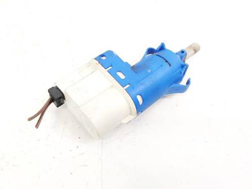 Electronic module VOLVO V70 III (135) 2.5 T FlexiFuel | BP35238455M83 - Image 2