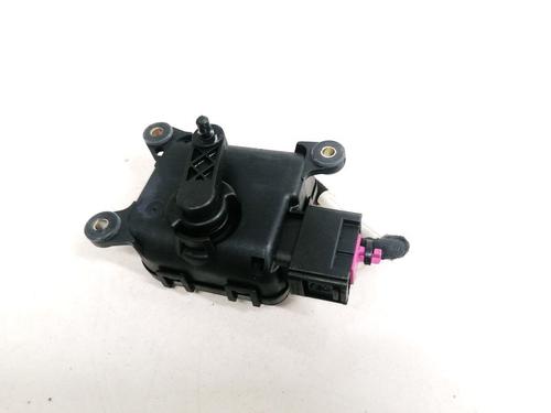 Electronic module AUDI A6 C5 (4B2, 4B4) 2.5 TDI quattro | BP33091066M83 - Image 3