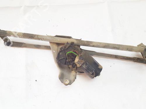 Used Front wipers mechanism Front wipers mechanism 35860062 35860062