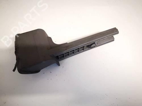 Hand brake AUDI Q7 (4LB) 3.0 TDI quattro | BP35205415I18 - Image 3