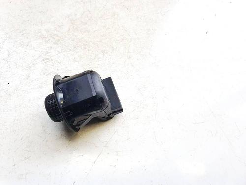 Switch JAGUAR XJ (X351) 3.0 SDV6 | BP35108557I30 - Image 3