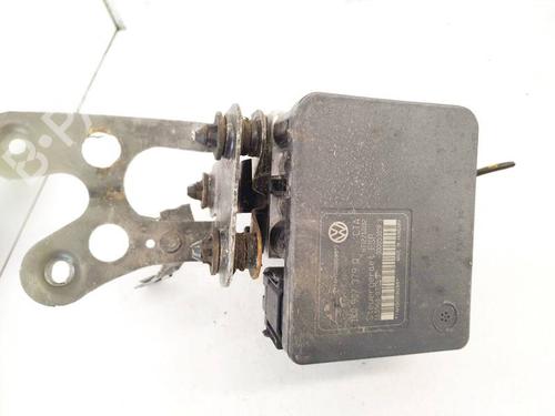 Used ABS pump ABS pump 39222760 39222760