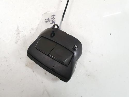 Used Steering wheel controls Steering wheel controls CHEVROLET EPICA (KL1_) 2.0 (144 hp) 35473069 35473069