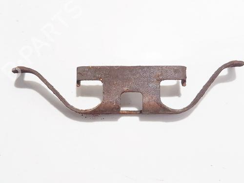 other-bmw-x5-e53-2000-2001-2002-2003-2004-2005-2006-33068483 main image