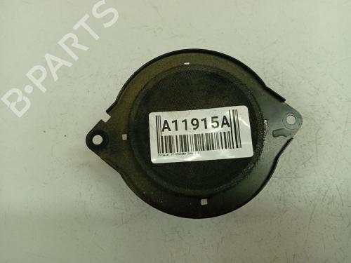 Used Speaker Speaker CHRYSLER PT CRUISER (PT_) 2.2 CRD (121 hp) 40519944 40519944