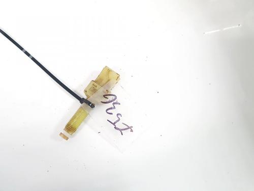 Electronic module AUDI A6 C5 (4B2, 4B4) 2.4 | BP35467944M83 - Image 3