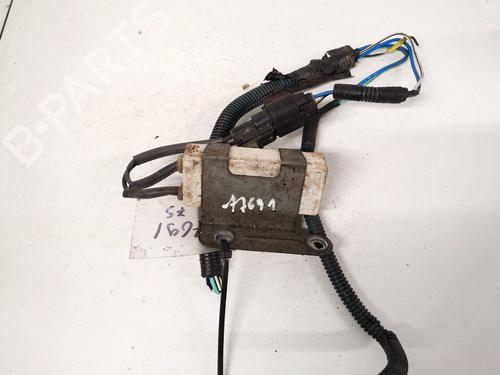 Used Heater resistor Heater resistor 35461600 35461600