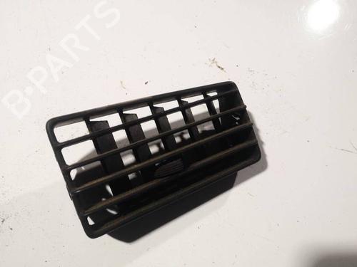 Used Air vent Air vent VW GOLF III (1H1) 1.9 TD, GTD (75 hp) 32591907 32591907