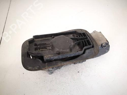 Used Fuel flap Fuel flap 35131727 35131727