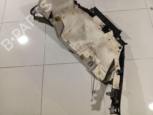 Boot lining SUBARU LEGACY V (BM) 2.0 D AWD (BMD) | BP34747125I3 - Image 4