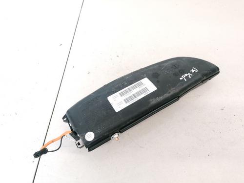 Used Other Other RENAULT MEGANE I (BA0/1_) 1.9 dCi (BA05, BA1F) (102 hp) 32879484 32879484