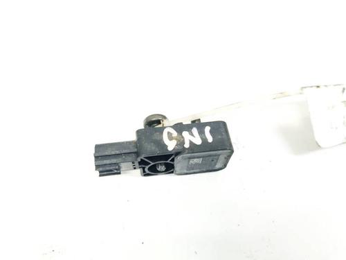 Used Electronic module SUBARU LEGACY IV Estate (BP) 2.0 AWD (BP5) (138 hp) 32970019