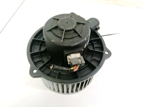 Used Heater blower motor Heater blower motor ACURA NSX Targa (NA1) T 3.0 (256 hp) 35437314 35437314