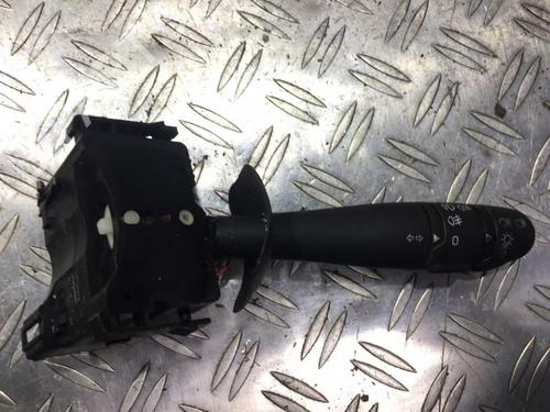 Used Warning switch Warning switch RENAULT LAGUNA II (BG0/1_) 1.8 16V (BG06, BG0J, BG0M) (116 hp) 35657510 35657510