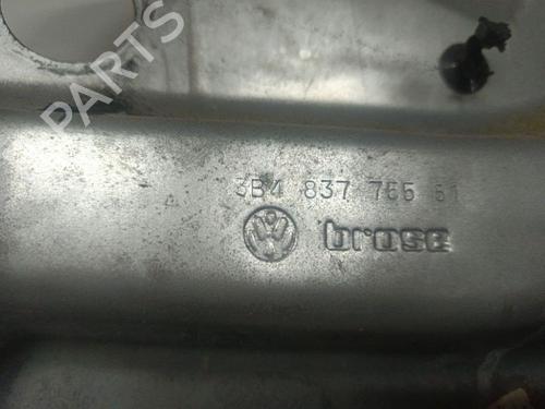 Front left window mechanism VW PASSAT B5 Variant (3B5) 1.9 TDI | BP34869664C22 - Image 5