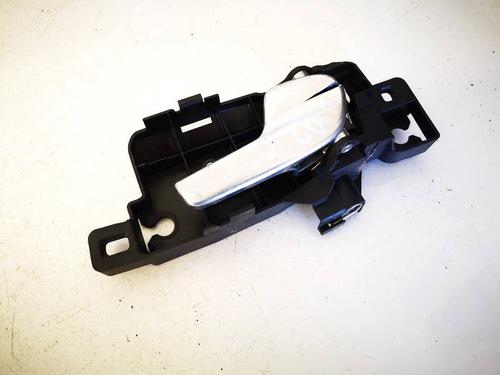rear-right-interior-door-handle-ford-mondeo-iv-ba7-2007-2008-2009-2010-2011-2012-2013-2014-2015-34768235 main image