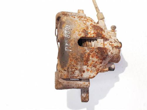 Used Right front brake caliper Right front brake caliper 35325708 35325708