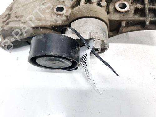 Used Pulley Pulley 35075681 35075681