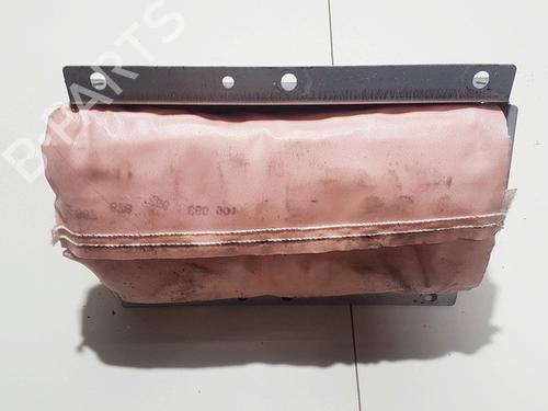 Used Passenger airbag Passenger airbag VOLVO XC90 I (275) D5 AWD (163 hp) 33107574 33107574