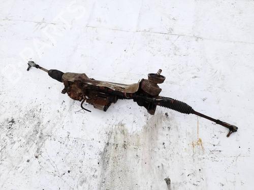 Used Steering column Steering column VW GOLF V (1K1) 1.4 16V (80 hp) 35369897 35369897