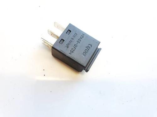 Electronic sensor AUDI TT Roadster (8J9) 2.0 TFSI | BP32570591M84 - Image 5