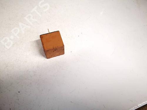 other-opel-signum-hatchback-z03-2003-2004-2005-2006-2007-2008-32600181 main image