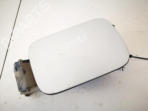 fuel-flap-renault-scenic-ii-jm01_-2003-2004-2005-2006-2007-2008-2009-2010-35430411 main image