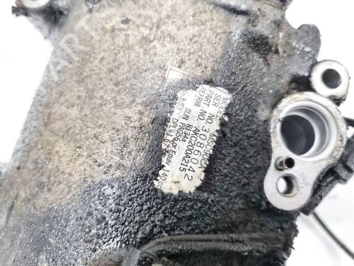 AC compressor MITSUBISHI LANCER VII (CS_A, CT_A) 1.6 (CS3A) | BP35194011M34 - Image 4