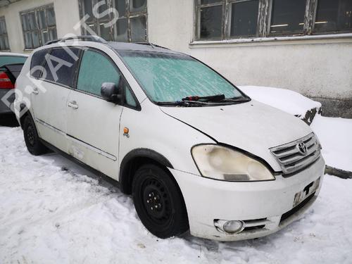 Used Parts TOYOTA AVENSIS VERSO (_M2_) 2.0 D (CLM20_, CLM20R) 4444371