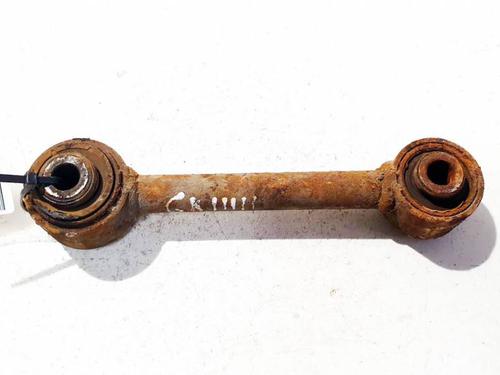 Used Left rear suspension arm Left rear suspension arm DODGE CALIBER 1.8 (150 hp) 34781369 34781369